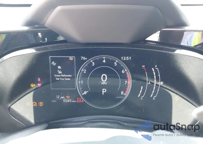 2T2GGCEZ6SC073039: 42358628