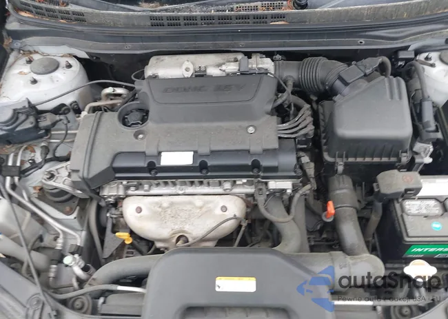 KMHDU46DX8U546280: 42358635