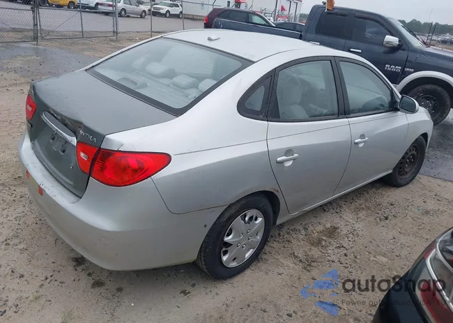 KMHDU46DX8U546280: 42358635