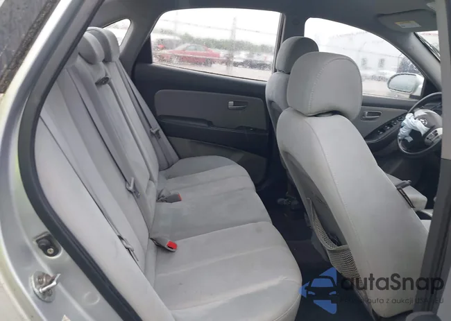 KMHDU46DX8U546280: 42358635