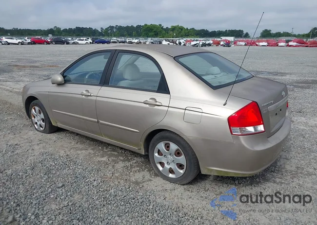 KNAFE221395600506: 42358638