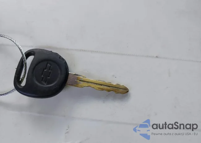 1GCEC19Z15Z155129: 42358640