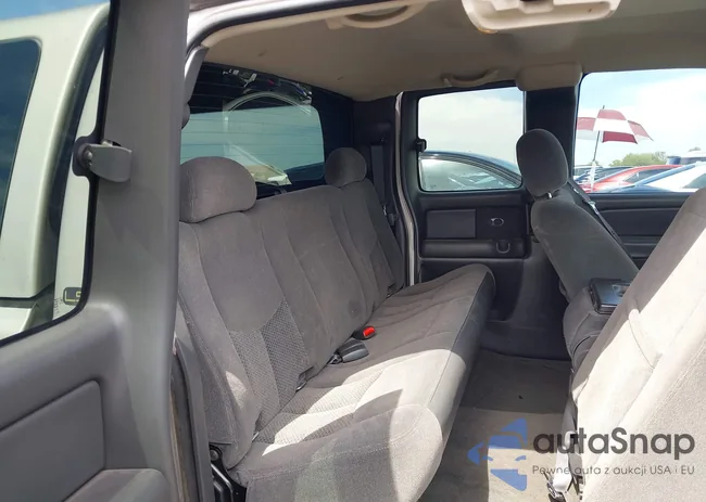 1GCEC19Z15Z155129: 42358640