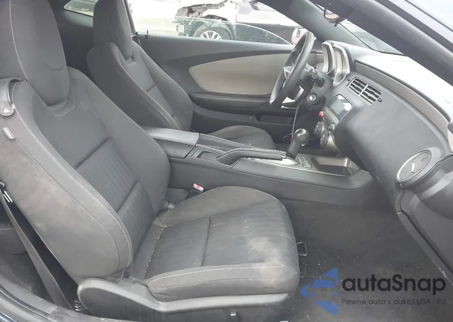 2G1FA1EV9A9192312: 42358641