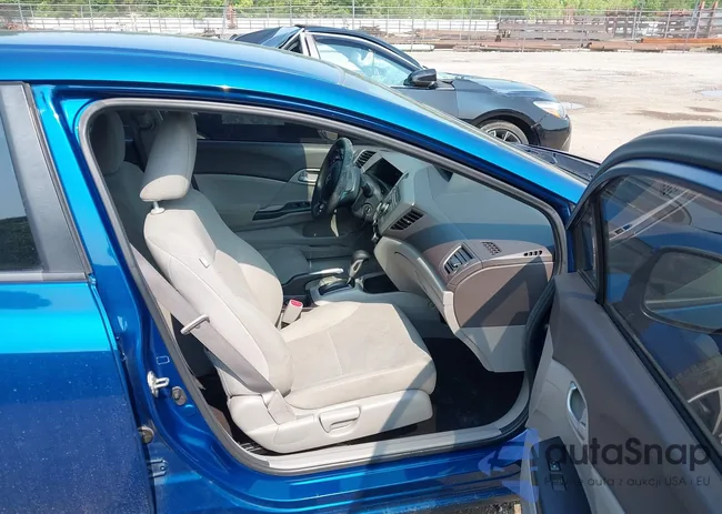 19XFB2F56CE080919: 42358643