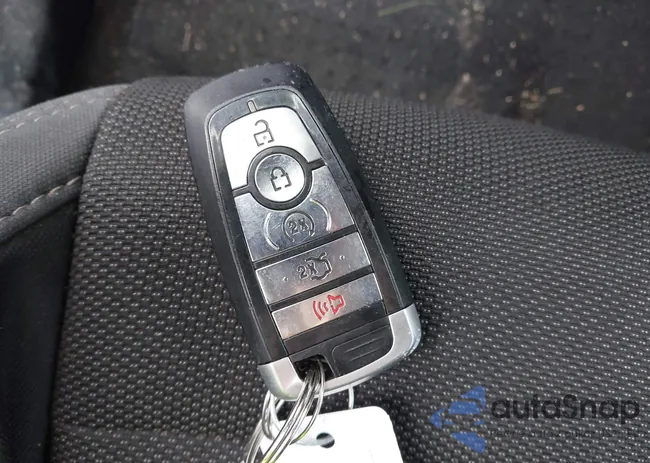 1FA6P8AM2H5208682: 42358650