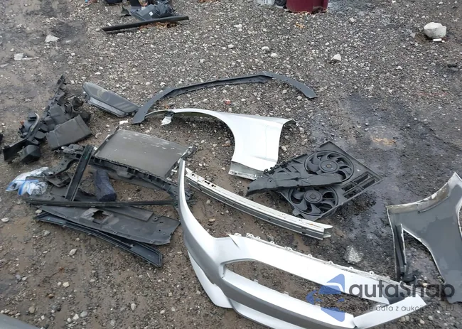 1FA6P8AM2H5208682: 42358650