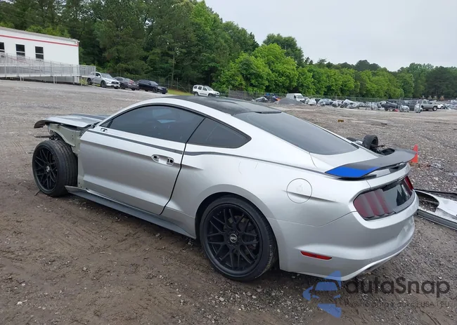 1FA6P8AM2H5208682: 42358650