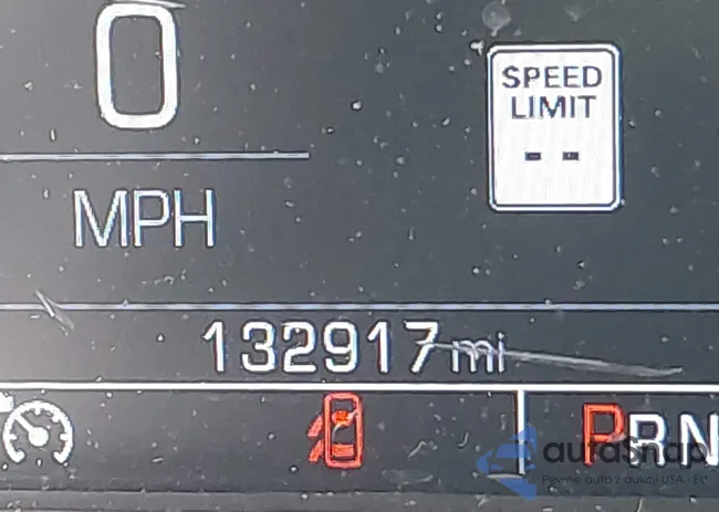 3GCUKREC3JG256732: 42358651