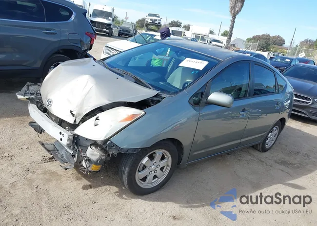 JTDKB20U353101377: 42358653