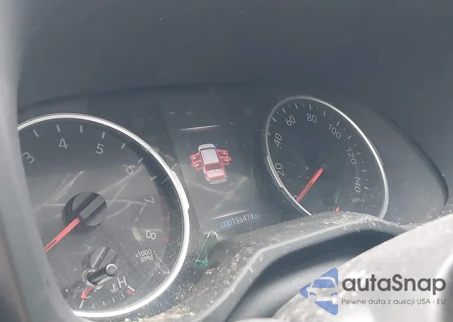 2T3F1RFV5LC118867: 42358654