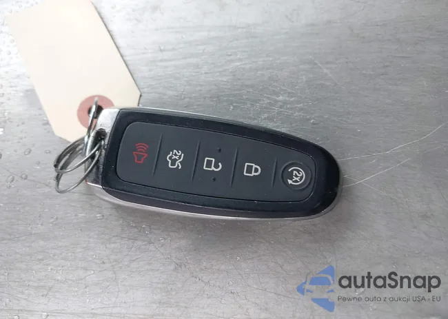 1FADP3J20DL379672: 42358657