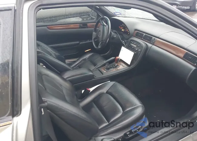 JT8CD32Z6Y1006727: 42358658