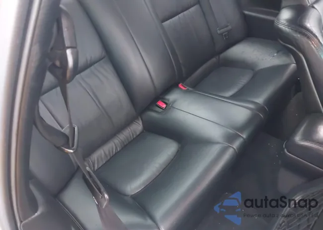 JT8CD32Z6Y1006727: 42358658