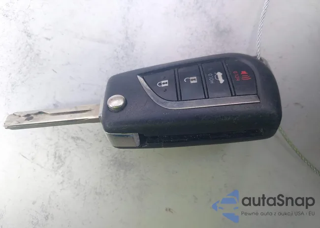 5YFEPMAE9NP298791: 42358661