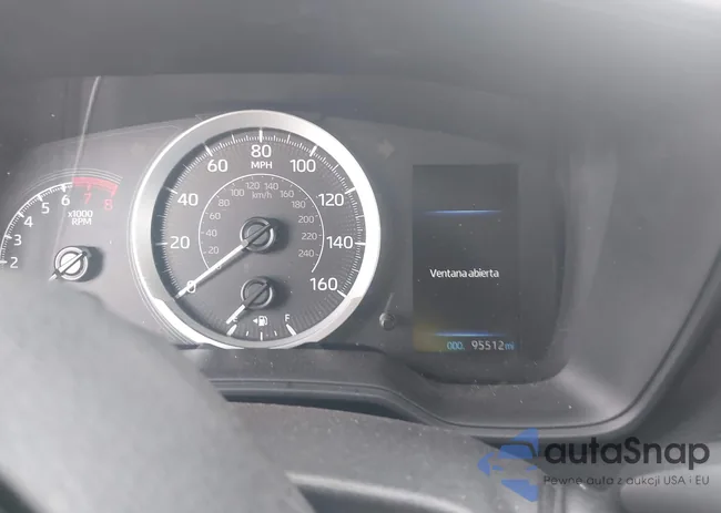 5YFEPMAE9NP298791: 42358661