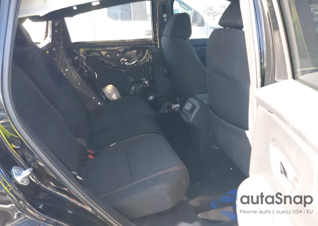 3CZRZ1H52RM746277: 42358668