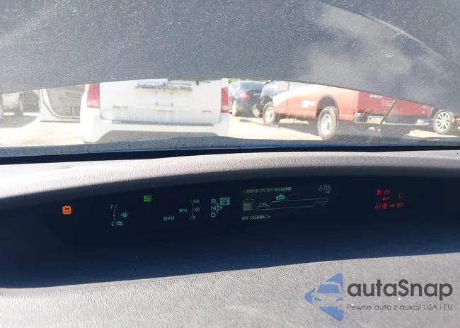 JTDKN3DP3E3059973: 42358672