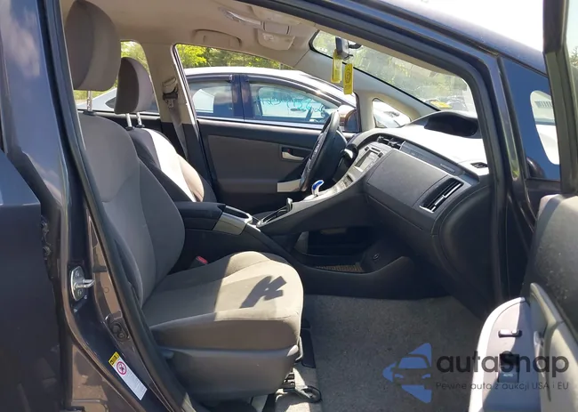 JTDKN3DP3E3059973: 42358672