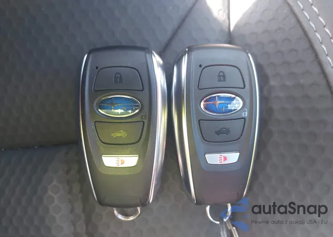 JF2SKAJC8RH522876: 42358675