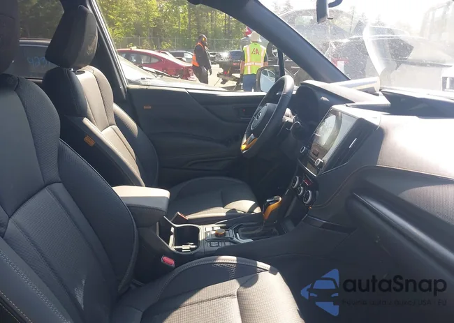 JF2SKAJC8RH522876: 42358675