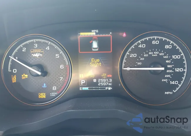 JF2SKAJC8RH522876: 42358675