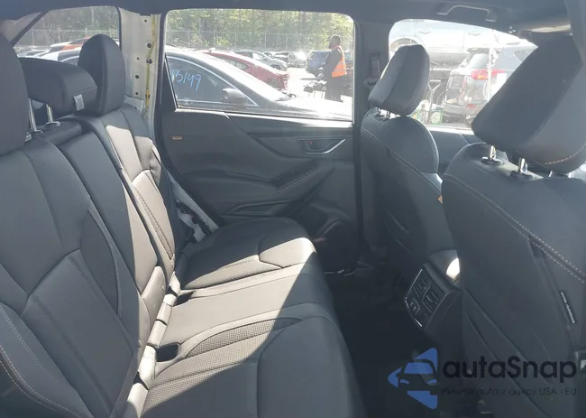 JF2SKAJC8RH522876: 42358675