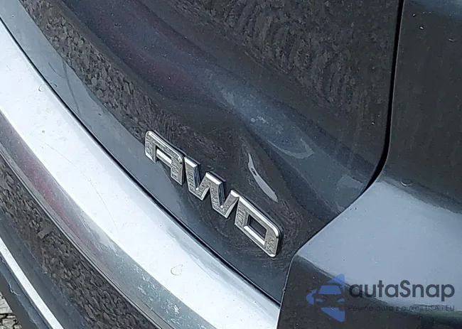 1GKKVRKD0EJ274707: 42358676