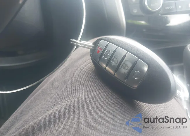 1N4AL3AP0DC129570: 42358683