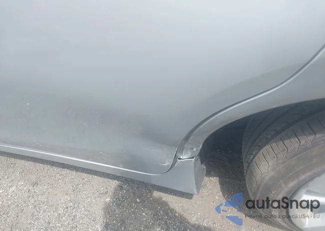 1N4AL3AP0DC129570: 42358683