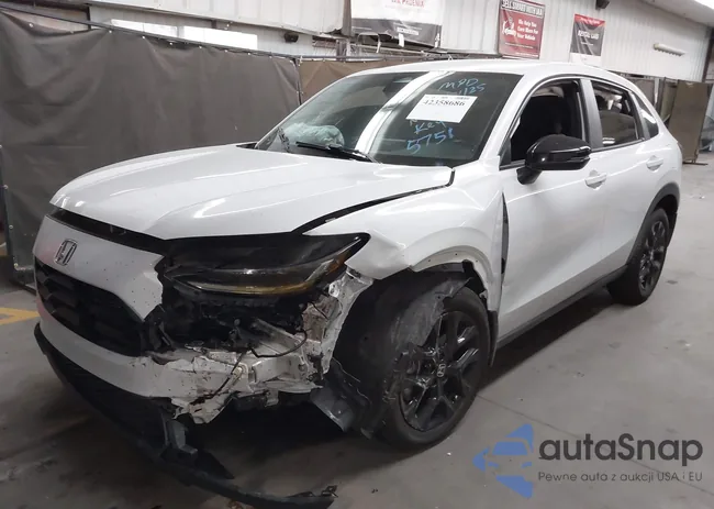 3CZRZ2H55PM725751: 42358686