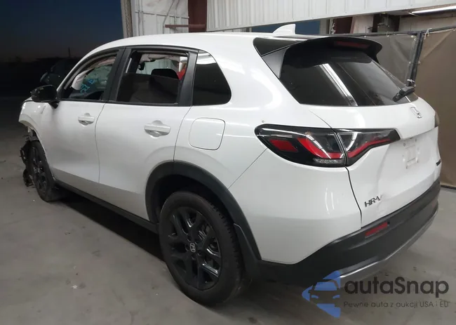 3CZRZ2H55PM725751: 42358686