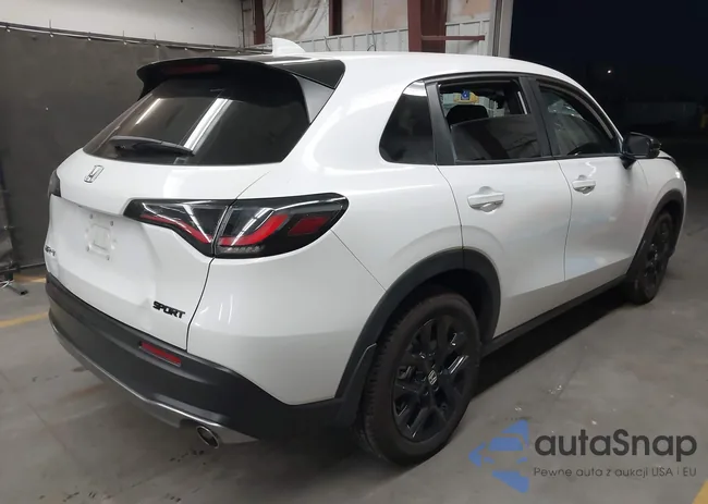 3CZRZ2H55PM725751: 42358686