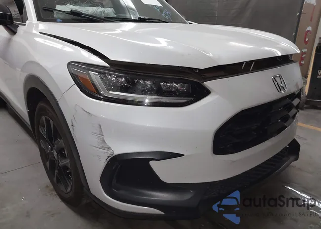 3CZRZ2H55PM725751: 42358686