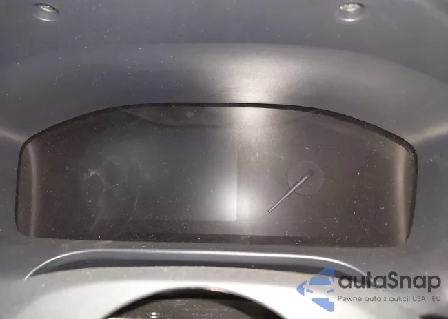 3CZRZ2H55PM725751: 42358686