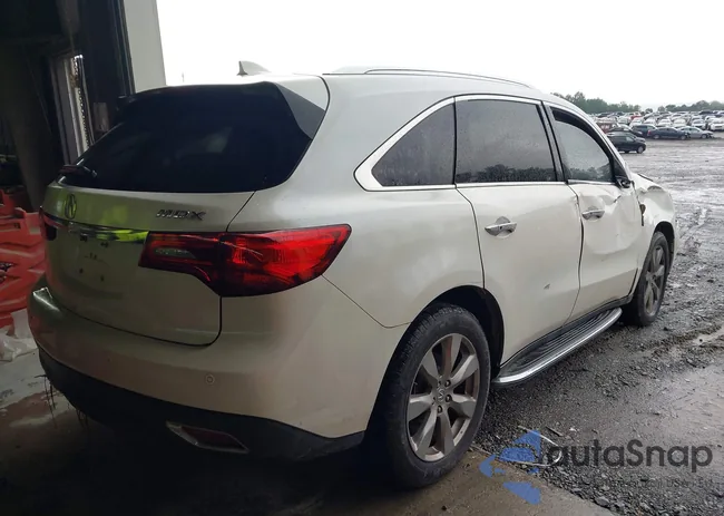 5FRYD3H95GB004678: 42358692