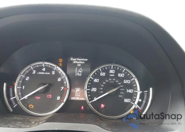 5FRYD3H95GB004678: 42358692