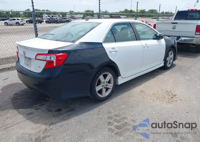 4T1BF1FK8CU111555: 42358693