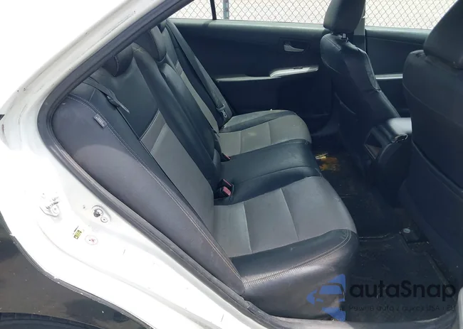 4T1BF1FK8CU111555: 42358693