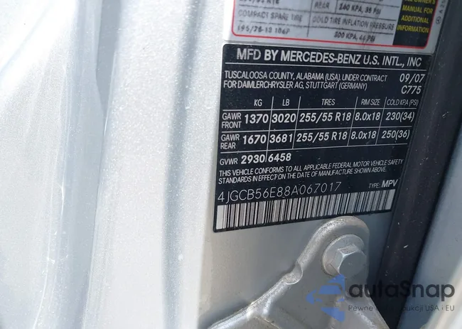 4JGCB56E88A067017: 42358696