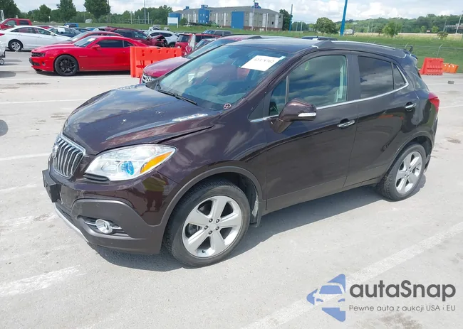 KL4CJFSBXFB187301: 42358702