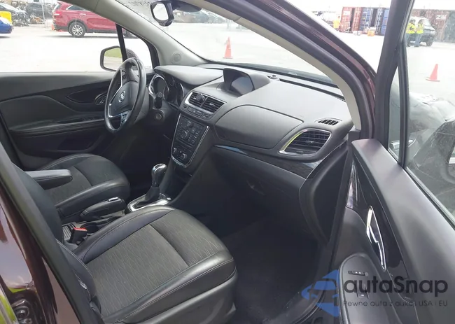 KL4CJFSBXFB187301: 42358702