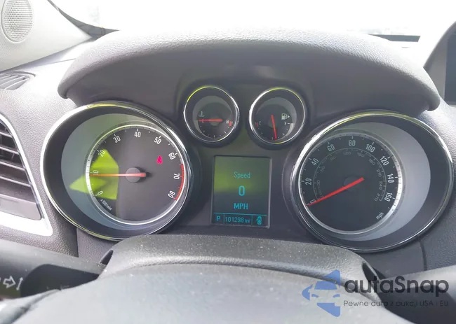 KL4CJFSBXFB187301: 42358702