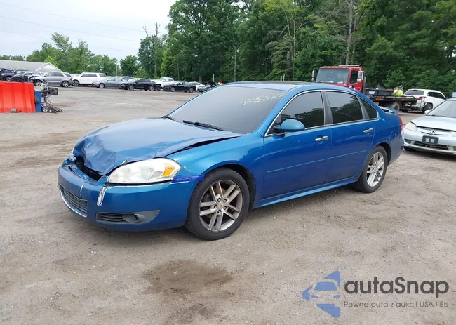 2G1WC5EM8A1157980: 42358703