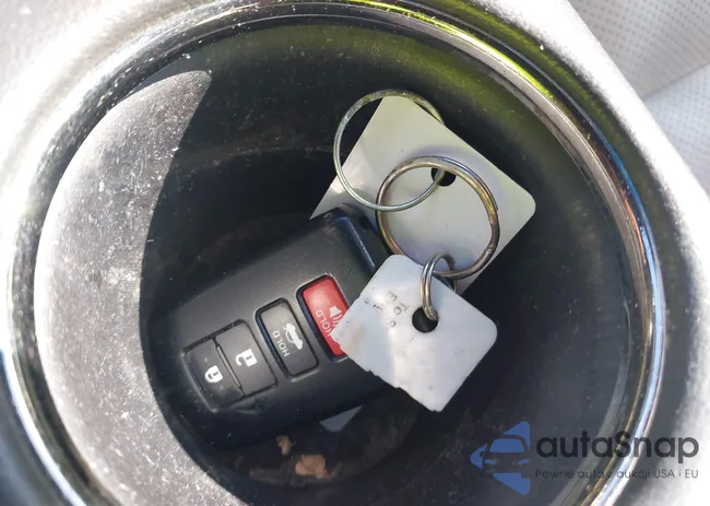 4T1BK1EB8HU246054: 42358709