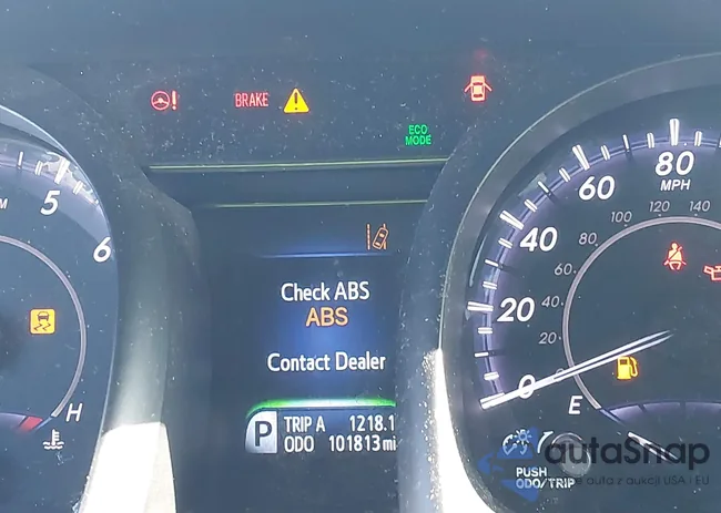 4T1BK1EB8HU246054: 42358709