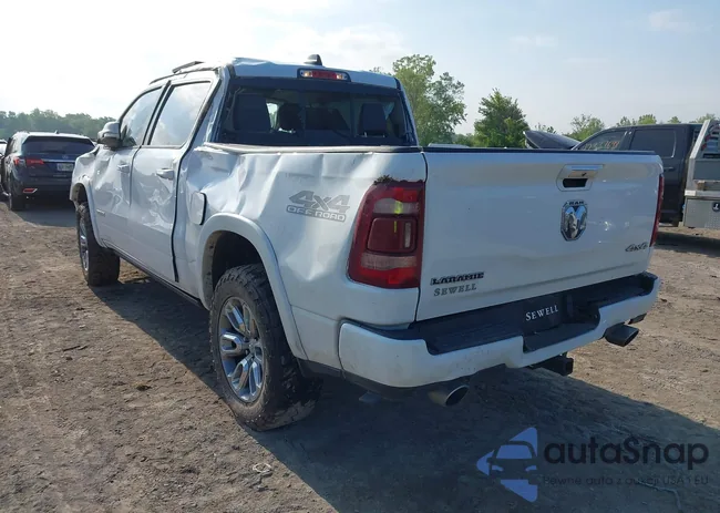 1C6SRFJT1NN108929: 42358714