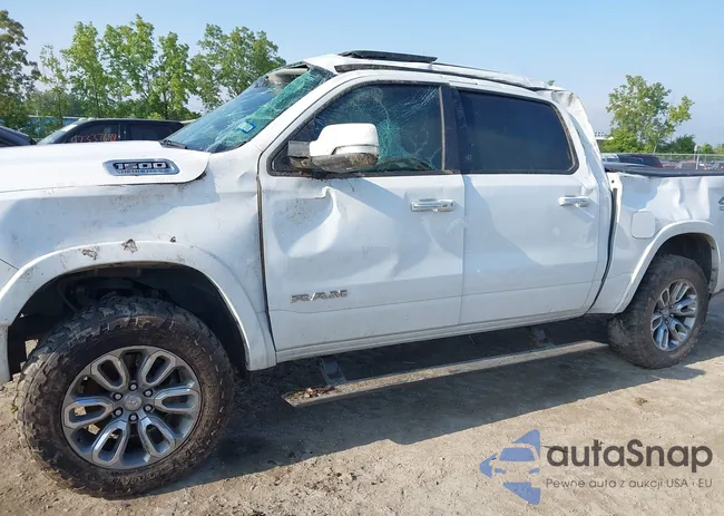 1C6SRFJT1NN108929: 42358714