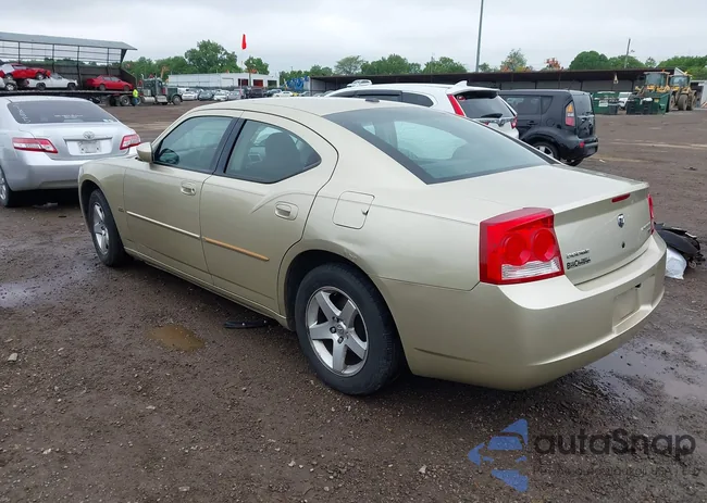 2B3CA3CV3AH187476: 42358715