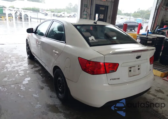 KNAFU4A29A5858736: 42357724